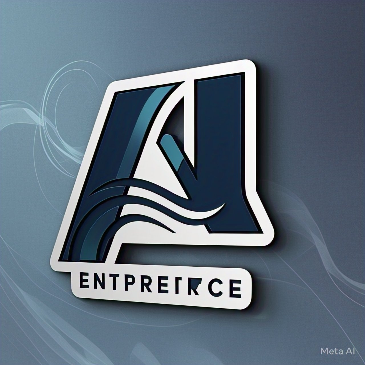 Anki enterpriese